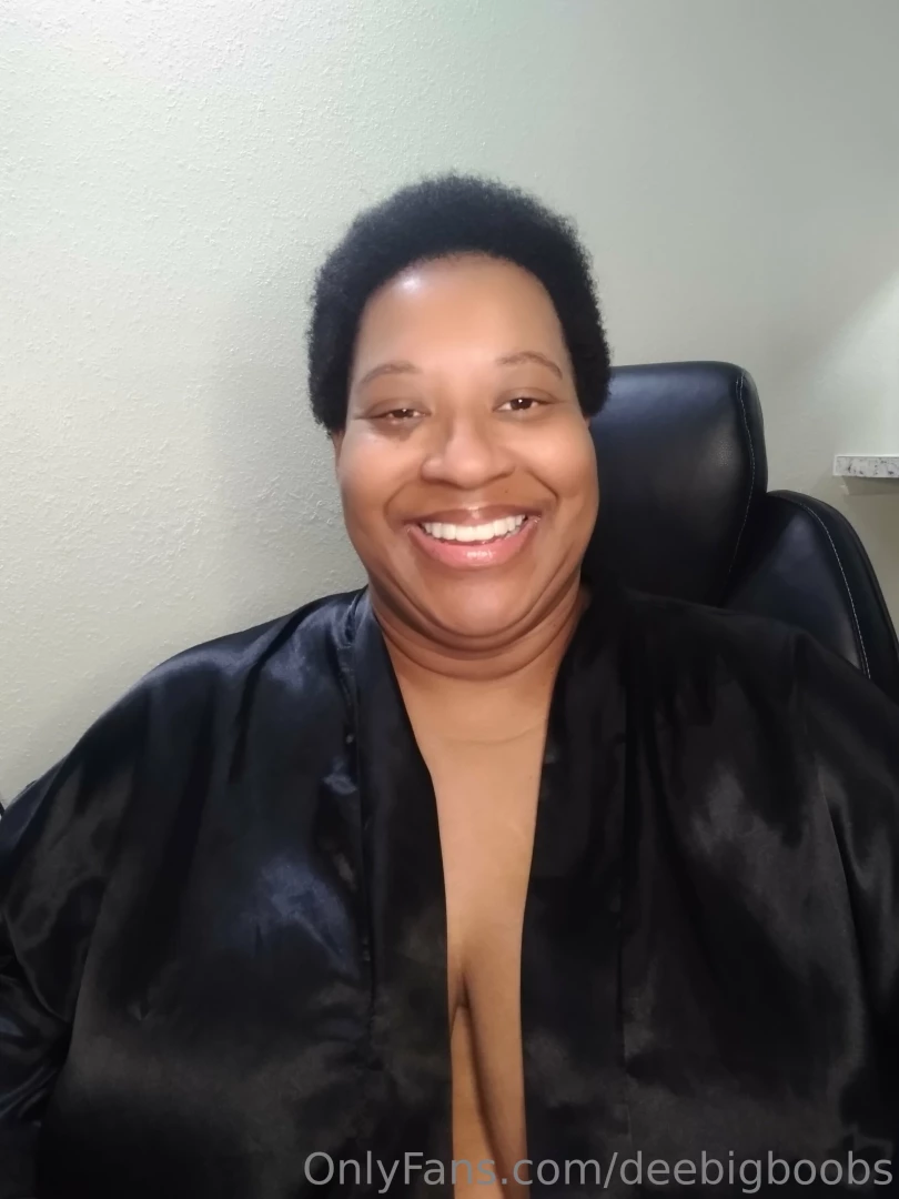 Fresh shower fresh hair part 3 