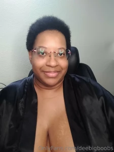 Fresh shower fresh hair part 1