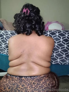 Feeling nostalgic a nod to the old adult magazines part 11