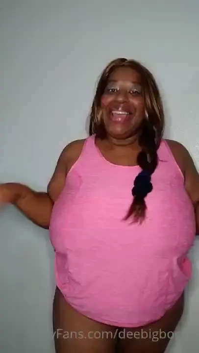 Feeling very pink today part 9 