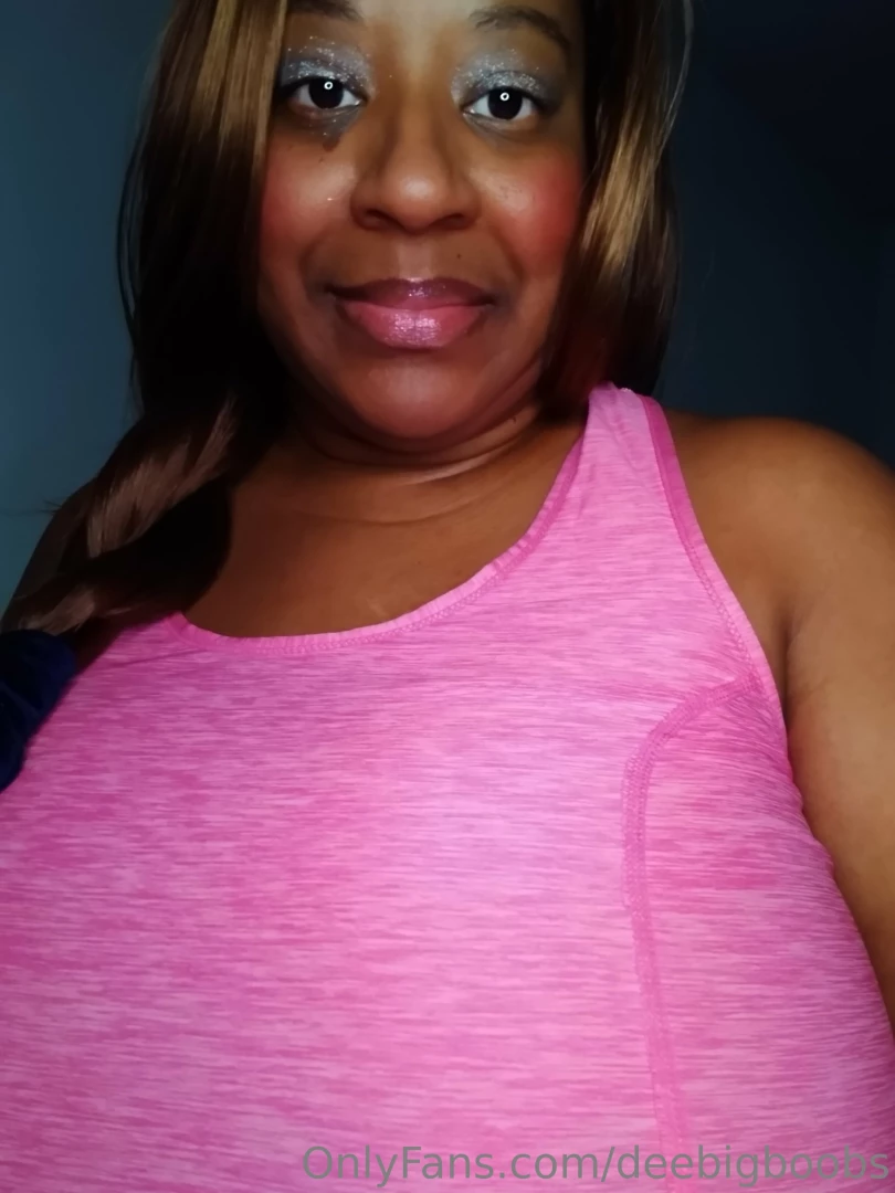 Feeling very pink today part 5 