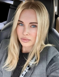 Hi i m the_snow_queen mommy who will punish you for bad behavior i am part 20