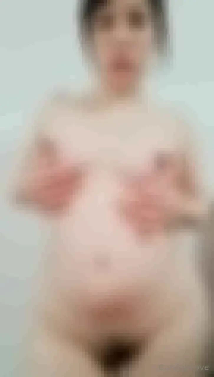 What if you and i have an extremely hot moment i only have one 