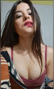 Mayrahott part 3