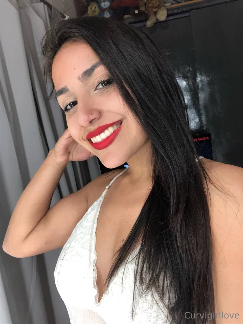 Do you want to know who i am i m natalystorm nbsp i ll be your 