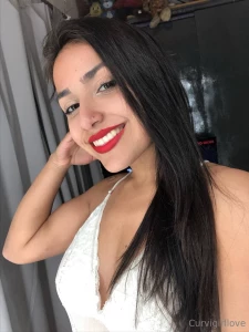 Do you want to know who i am i m natalystorm nbsp i ll be your