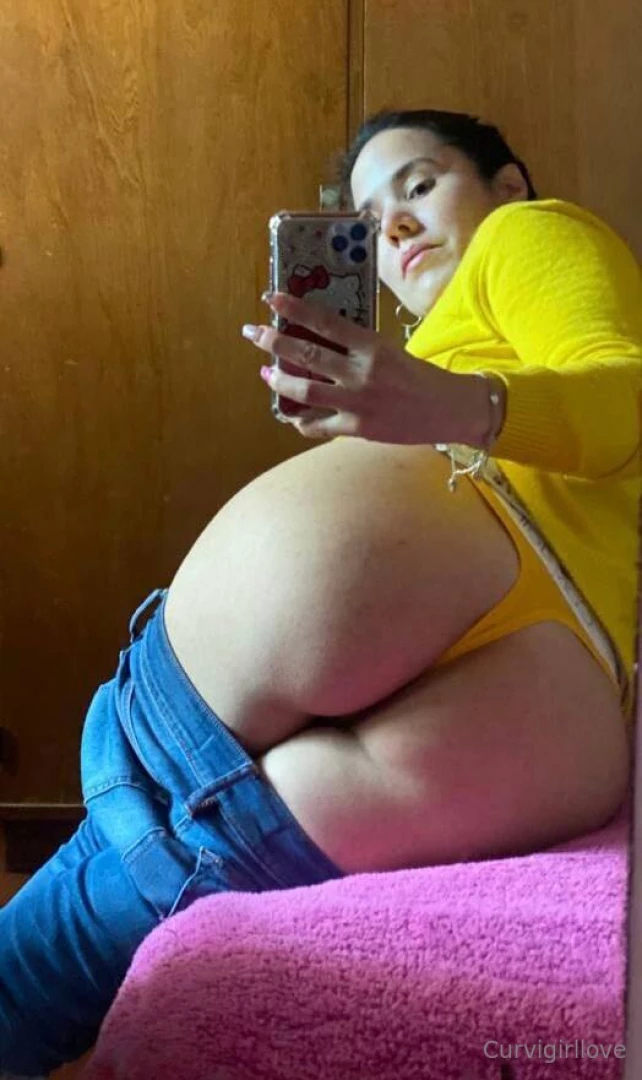 Dollplaysweet nbsp nbsp sweety pregnantall you want dirtiest the best 