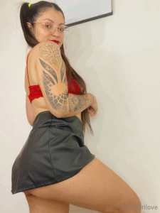 Nbsp free free free thiaraailen thiaraailen thiaraailen