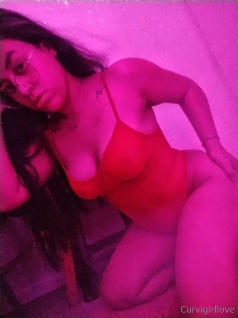 Nbsp taniaalove nbsp i m waiting for you to play and spend hot moments 