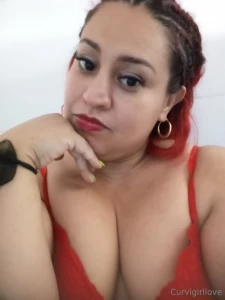 Subscribe for free daddy mybeautifullady01 nbsp mybeautifullady01 nbsp part 1