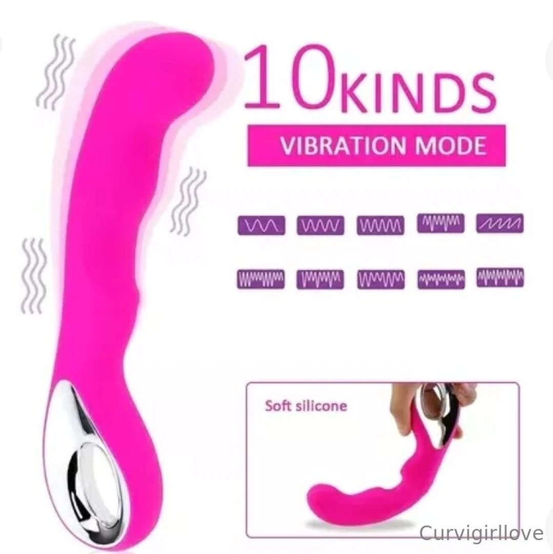 Mom wants to have fun hello darling how are you i m looking forward to part 2 