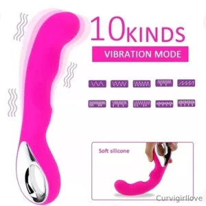 Mom wants to have fun hello darling how are you i m looking forward to part 2