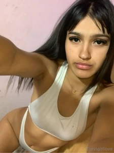 Free free free hello baby i m nbsp melani11 nbsp nbsp follow me and