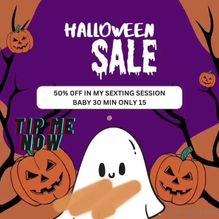 You won daddy 50 off in my sexting get 30 min with me with pics and 