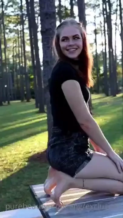 Ruby premades available must see 