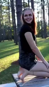 Ruby premades available must see