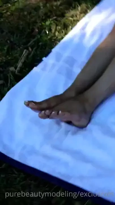 I will start posting full videos let me know if this is something i 