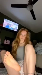 New model coming soon shooting with her this weekend submit your