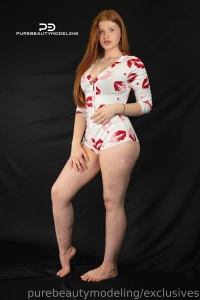 New model alayah she is up for customs and has premades