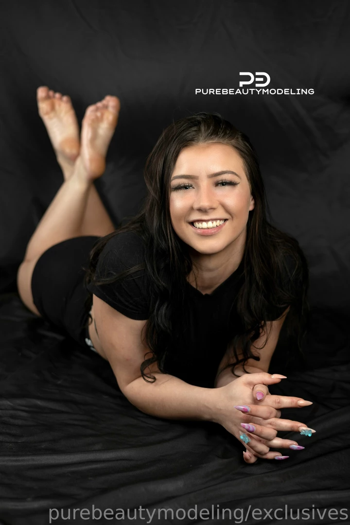 New lex content dm me 