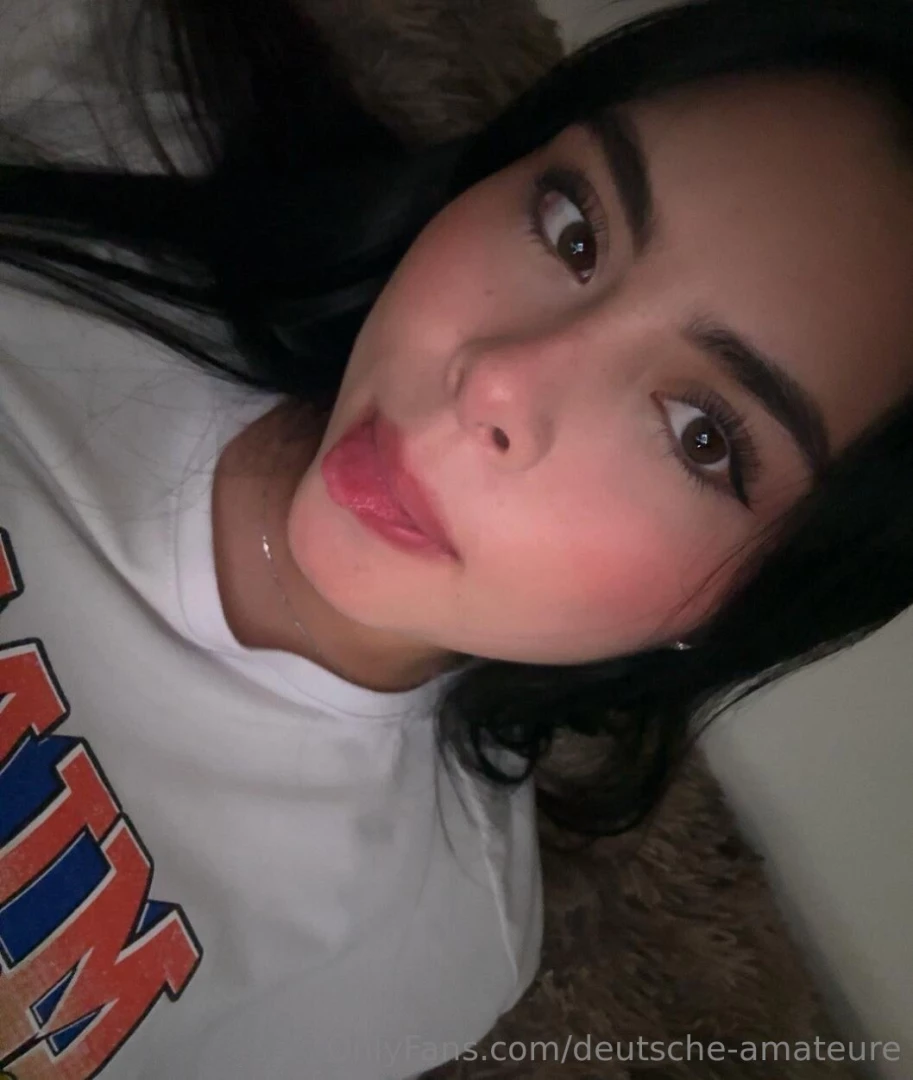 Kimicutie hiii kimi hier ich hoffe dich st rt es nicht dass ich erst part 1 