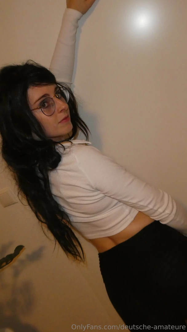 Mia-kaiser ich habe von einer freundin erfahren das man hier sehr viel 