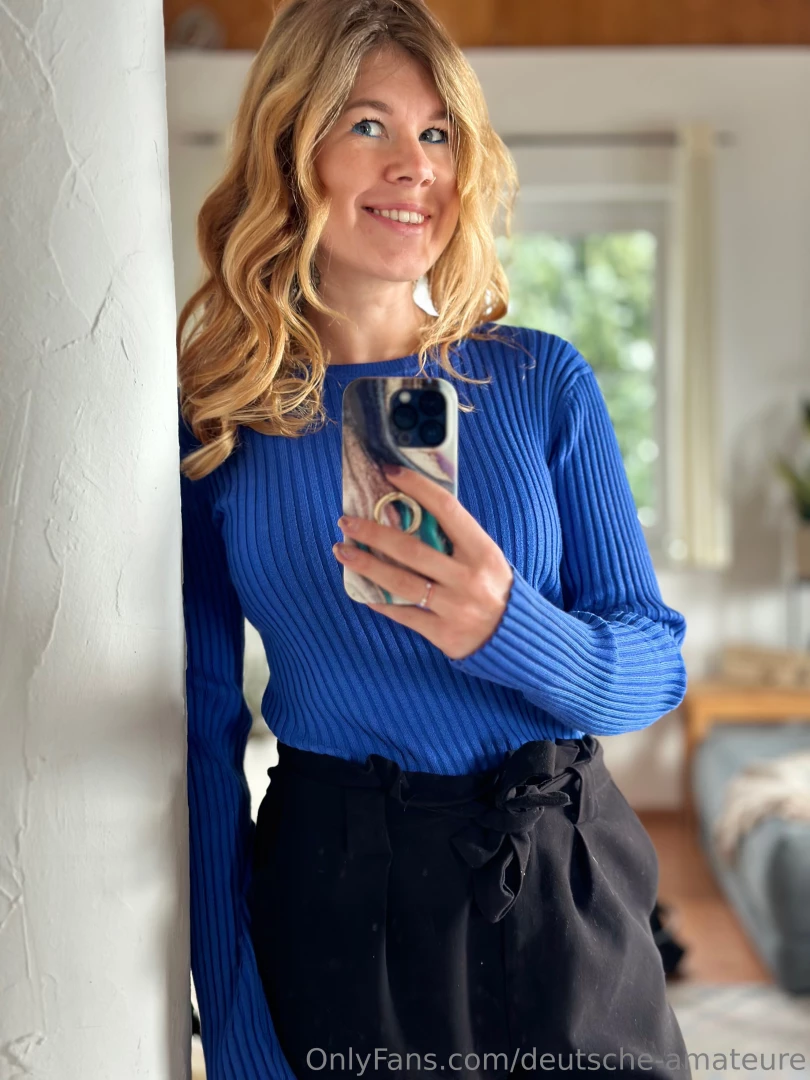 Lunatidee hier auf of will ich anfangen meine sinnliche seite 