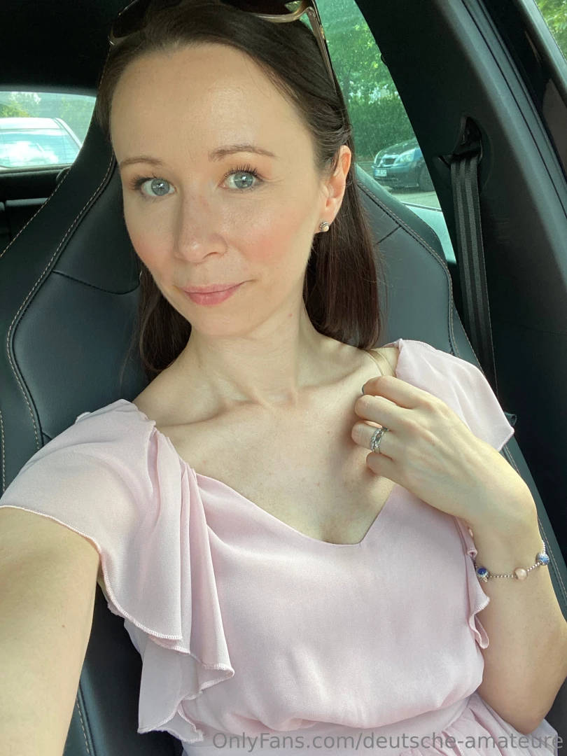 Ronya_eastgermany_free hey ich bin ronya eine selbstbewusste frau im part 57 