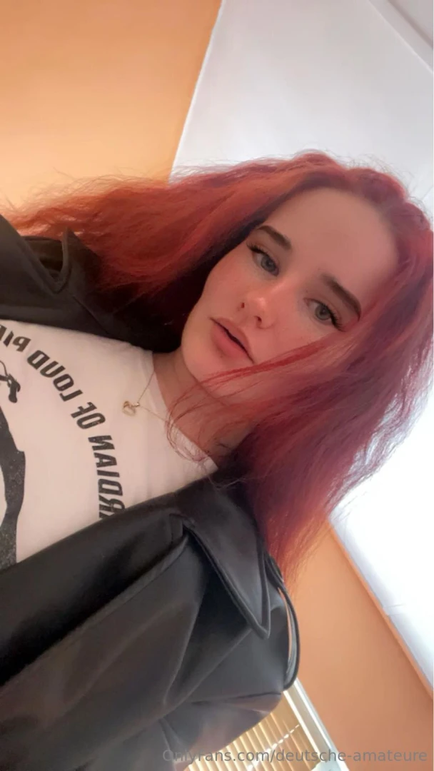 Ria_klein heyyy stoooppp hier ist ria ich bin gerade 18 geworden und part 4 