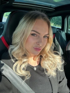 Sophie chiara heyy ich hei e sophie und bin noch ziemlich neu hier part 5