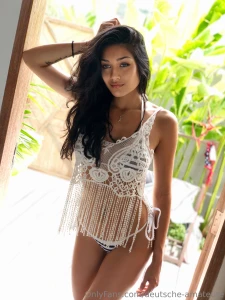 Lotuslady00free hey ihr lieben ich bins sarah aus der sch nen schweiz part 10
