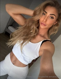 Hey du ich hei e laceeey26 bin 27 jahre alt und lebe gerne hier im part 4