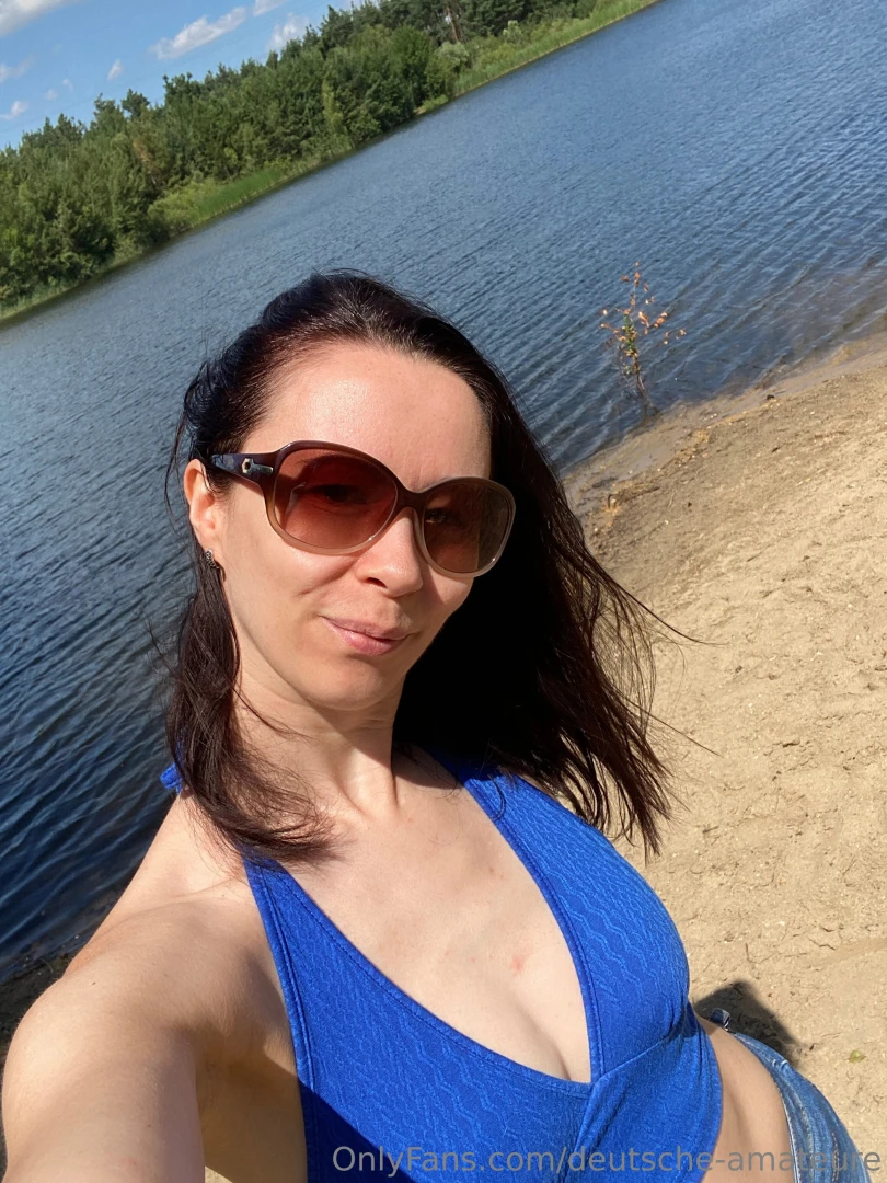 Ronya_eastgermany_free hey ich bin ronya eine selbstbewusste frau im part 62 