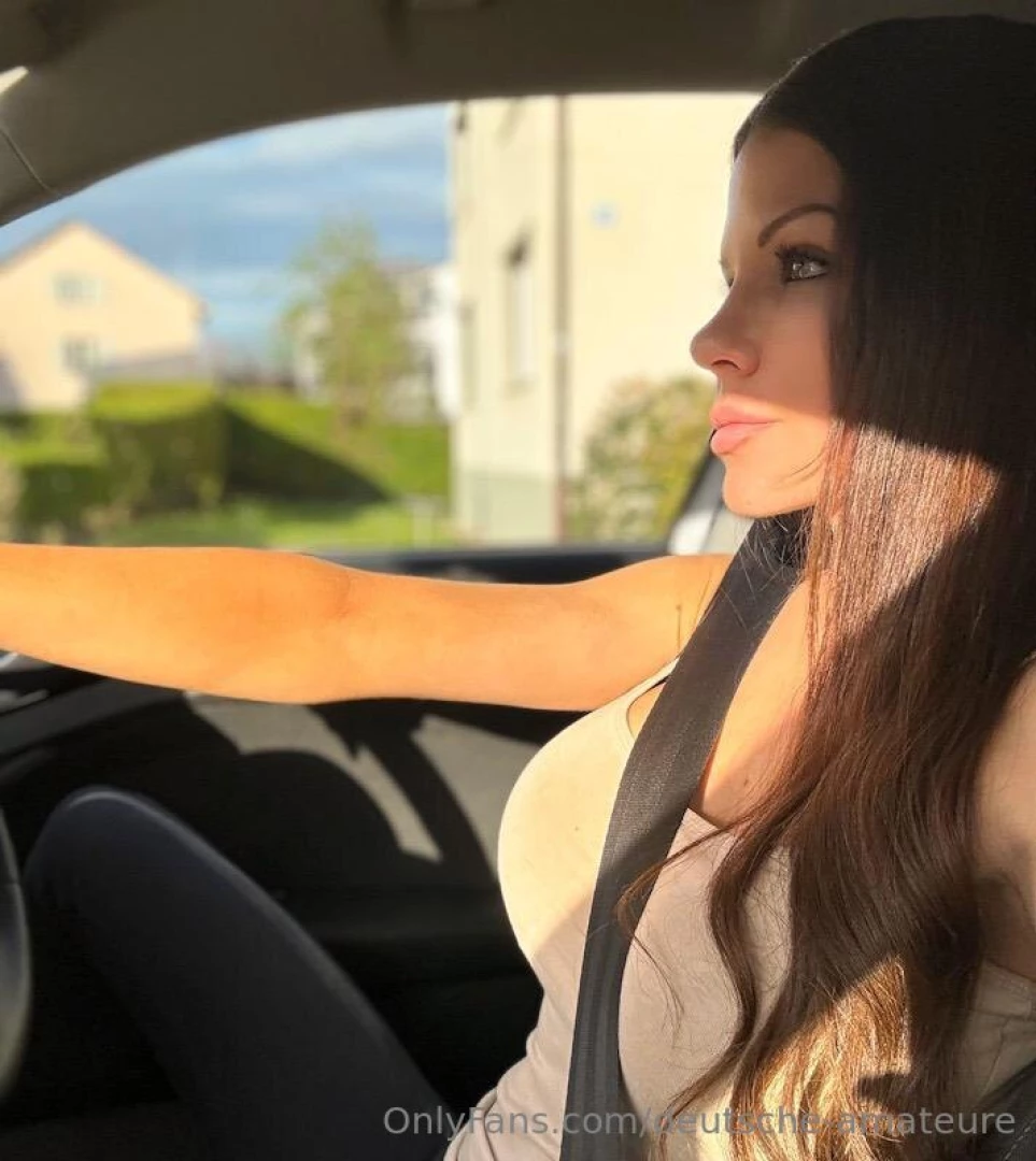 Miafree hi i m back ich war l ngere zeit nicht mehr so aktiv auf of 