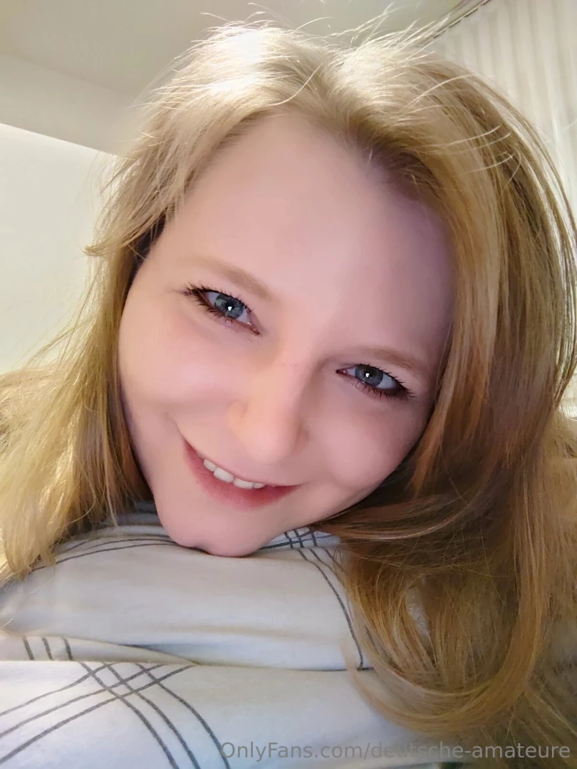 Mia-lovely hall chen ich bin mia 30 jahre alt und komme aus part 40 