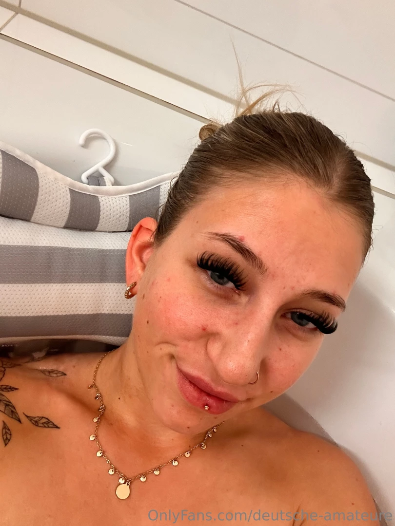 Tamy_tation hey stoppppp nicht weiter scrollen ich will mich mal 