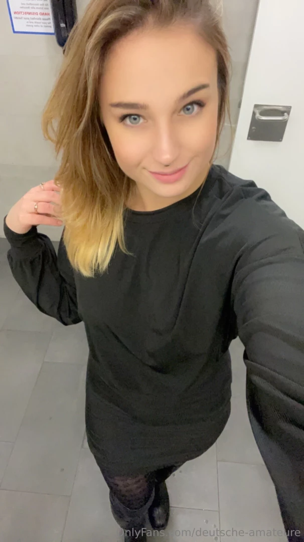 Lilo_nora hey na du freut mich das du mich gefunden hast ich bin 19 part 35 