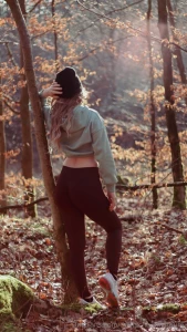 Ms_shorty hey ich hei e jenny mein spitzname ist shorty und mein part 17