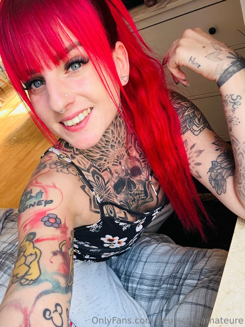 Jordy_jay1 hallo mein lieber ich bin jordy 30 jahre alt bei mir hast part 182 