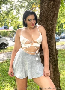 Onlyanastasiaforyou hey s er ich bin anastasia eine studierte part 15