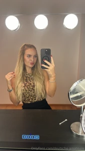 Sophie chiara heyy ich hei e sophie und bin noch ziemlich neu hier