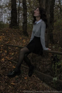 Emma_malina hall chen ich bin emma ich bin 20 jahre alt und komme part 6