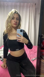 Endlich 18 f r mich hei t das endlich meine versaute seite hier part 1