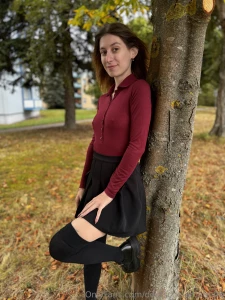 Emma_malina hall chen ich bin emma ich bin 20 jahre alt und komme part 7