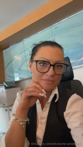 Frauschulz ich bin frau schulz tags ber mathelehrerin und nach part 3