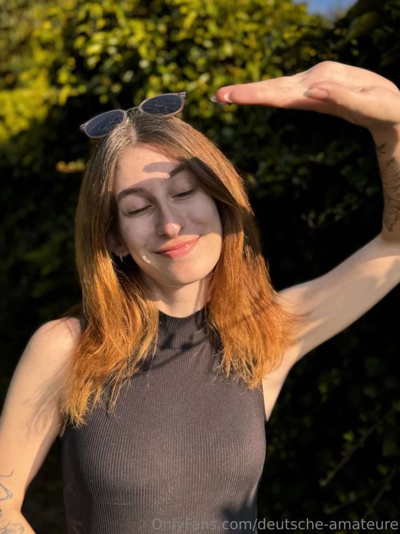 Emma_malina hall chen ich bin emma ich bin 20 jahre alt und komme part 8 