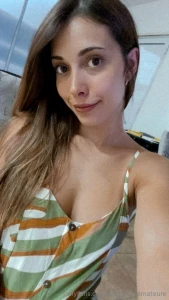 Nikki kiss hay ich bin nikki 22 jahre alt und eigentlich eher sch part 6