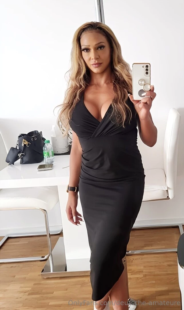 Chantemillion_privat hi hi ich heisse chant und komme aus dem sch nen part 15 