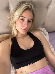 Endlich 18 f r mich hei t das endlich meine versaute seite hier part 2