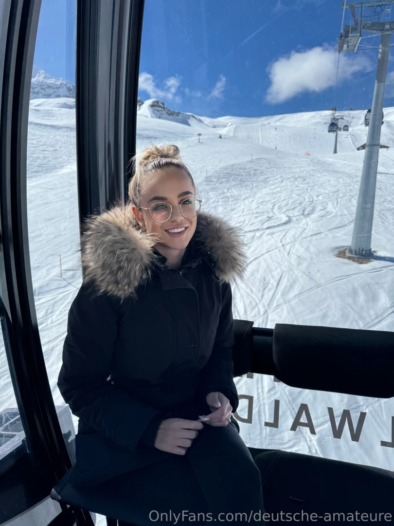 Lina rosee hey duuu mein name ist lina ich bin 25 jahre alt hier part 13 